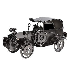 Cortina Vintage Metal Car Decor Iron Car Theme	Car Decor Iron Car Brand	Cortina Colour	Copper-2 Style	Classic Material	Metal Occasion	Birthday, Father S Day Product Dimensions	9L x 20W x 10H Centimeters Cartoon Character	Car Decor Iron Car Product Dimensions	9D x 9W x 20H Centimeters Age Range (Description)	kids, toddlers